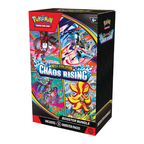 Product image for Multizone: Comics And Games