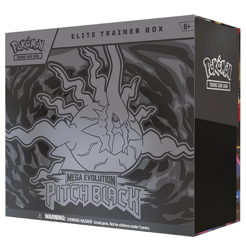 Chaotic booster box (Preorder) – Multizone: Comics And Games