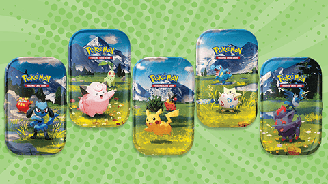 Product image for Multizone: Comics And Games