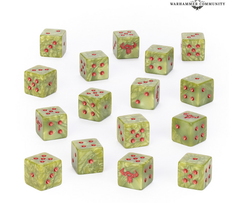 Product image for Multizone: Comics And Games