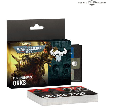 Product image for Multizone: Comics And Games