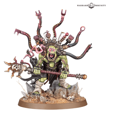 Product image for Multizone: Comics And Games