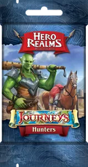 Hero Realms: Journeys packs | Multizone: Comics And Games