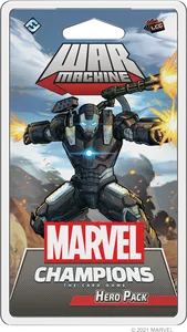 Marvel Champions LCG Storm | Multizone: Comics And Games