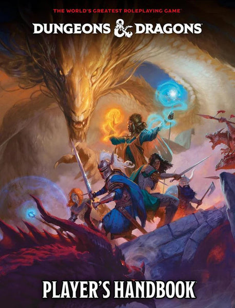 players-handbook-2024-cover-