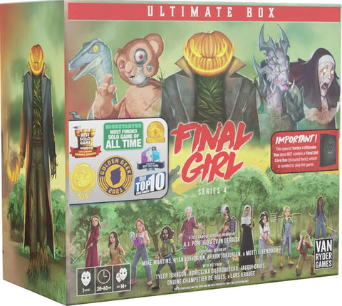 Product image for Multizone: Comics And Games