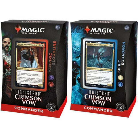 In-stock Sealed MTG Tagged "Precon" Multizone: Comics And Games In-stock Sealed MTG Tagged "Precon" Multizone: Comics And Games