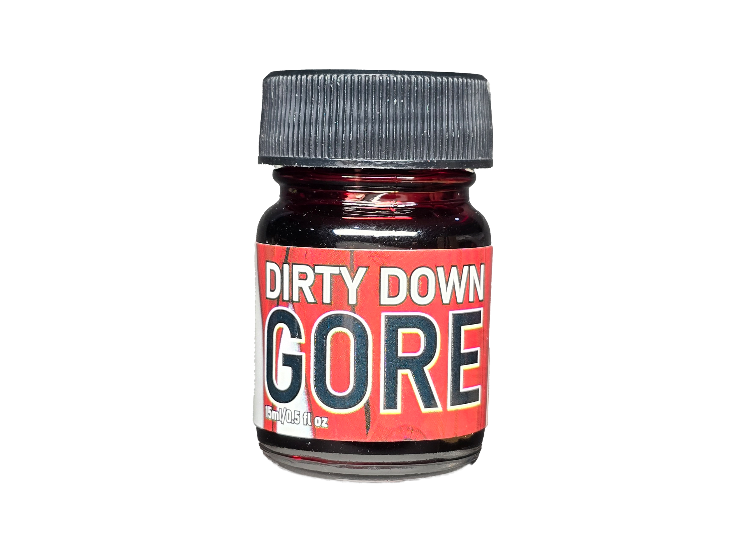 Dirty Down Gore preorder | Multizone: Comics And Games