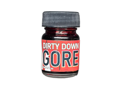 Dirty Down Gore preorder | Multizone: Comics And Games