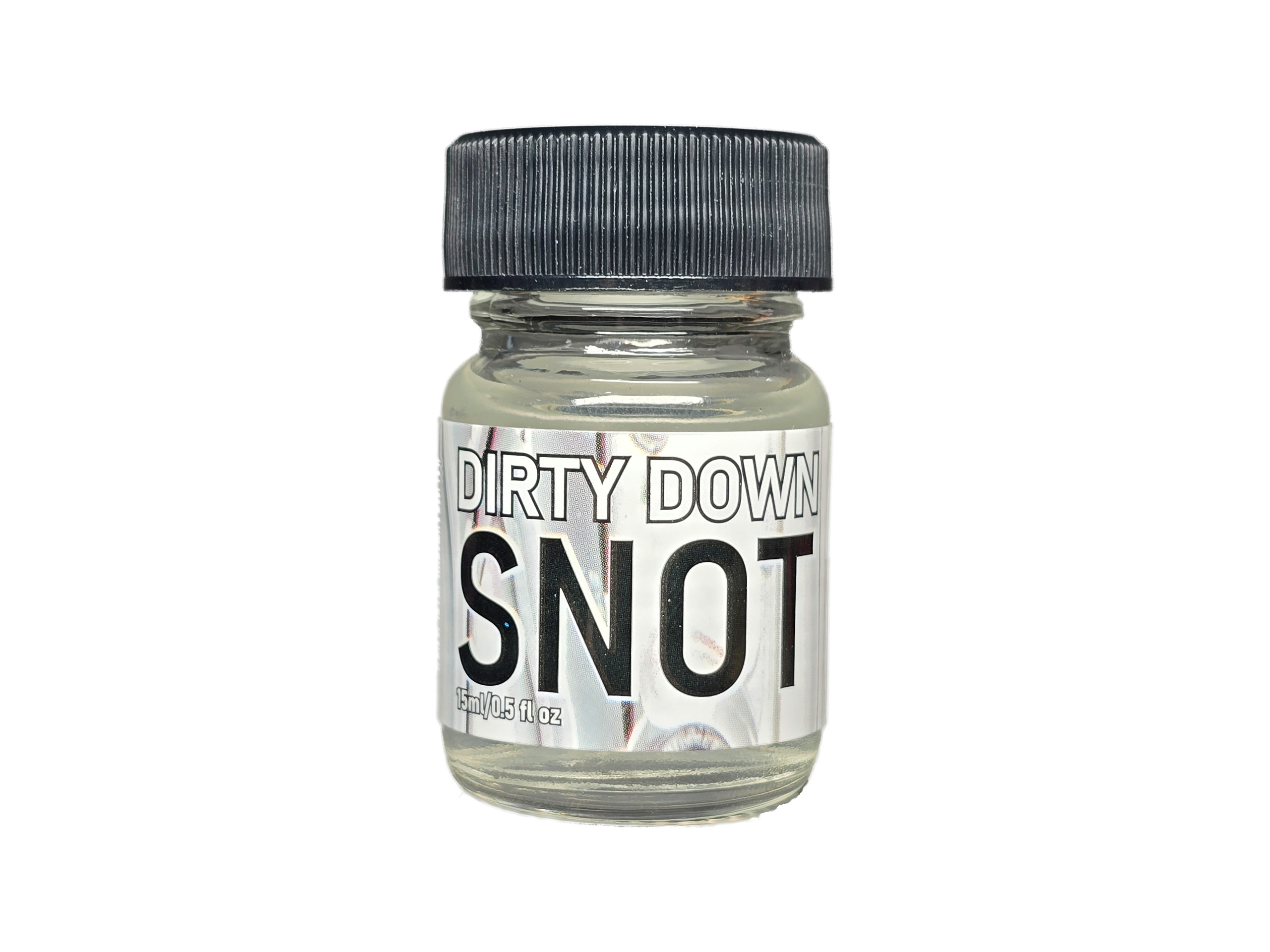 Dirty Down Snot preorder | Multizone: Comics And Games