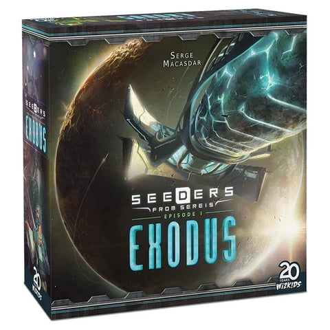 Product image for Multizone: Comics And Games