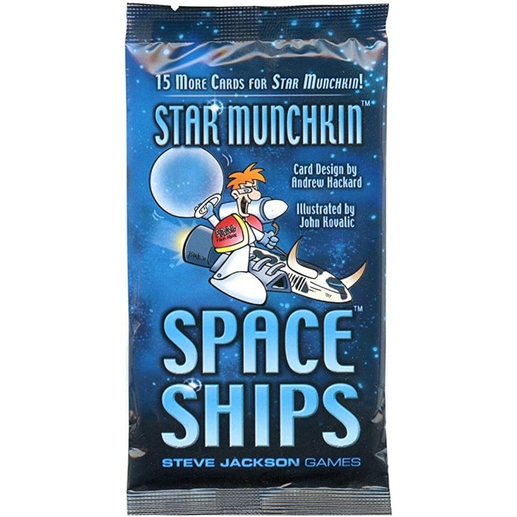 Star munchkin packs Board Games Multizone: Comics And Games  | Multizone: Comics And Games