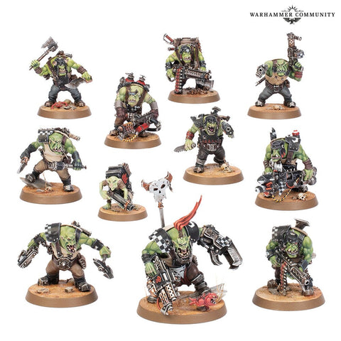 Product image for Multizone: Comics And Games