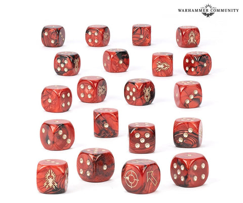 Product image for Multizone: Comics And Games
