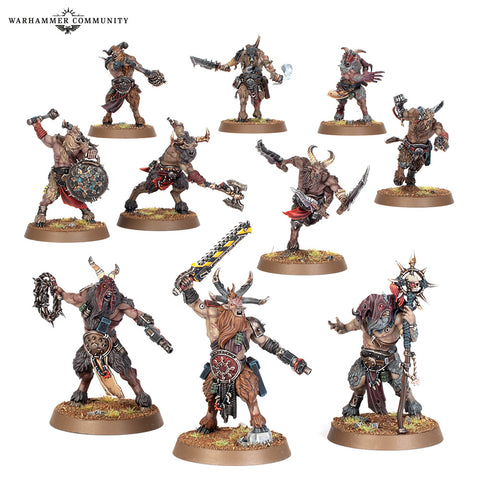 Product image for Multizone: Comics And Games
