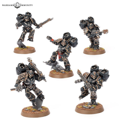 Product image for Multizone: Comics And Games