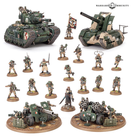 Product image for Multizone: Comics And Games