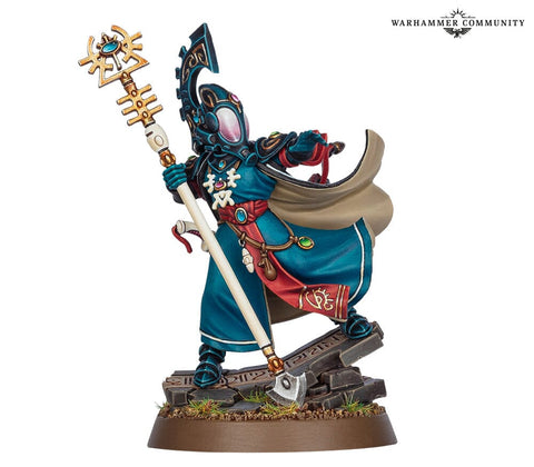 Product image for Multizone: Comics And Games