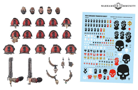 Product image for Multizone: Comics And Games