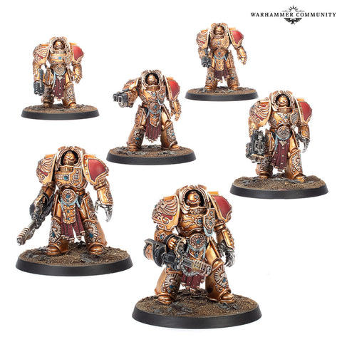 Product image for Multizone: Comics And Games