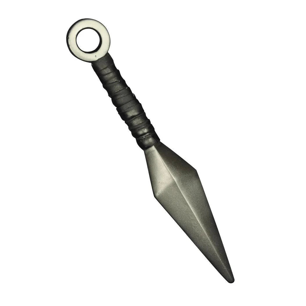 Tensho Knife - Reforged LARP Gear Calimacil  | Multizone: Comics And Games