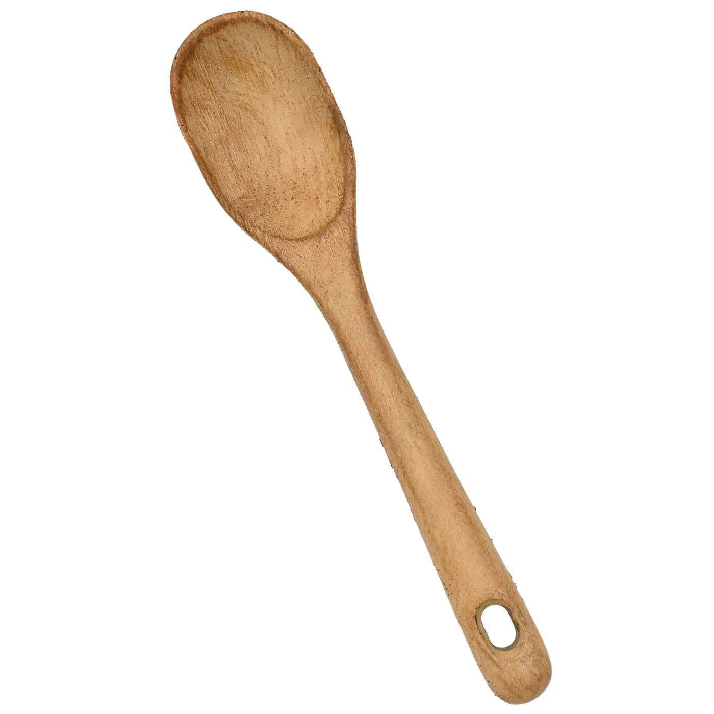 Throwing Spoon LARP Gear Calimacil  | Multizone: Comics And Games