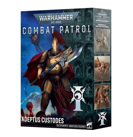 Product image for Multizone: Comics And Games