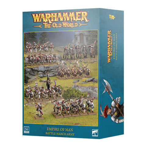 Product image for Multizone: Comics And Games