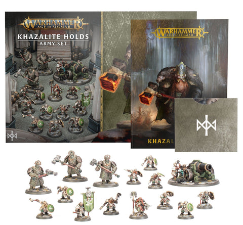 Product image for Multizone: Comics And Games