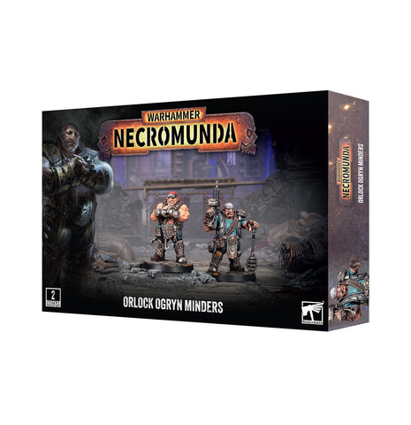 Product image for Multizone: Comics And Games