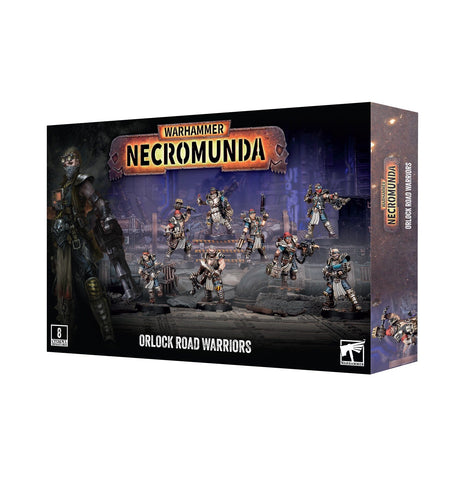 Product image for Multizone: Comics And Games