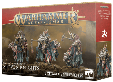 Product image for Multizone: Comics And Games