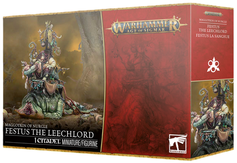 Product image for Multizone: Comics And Games