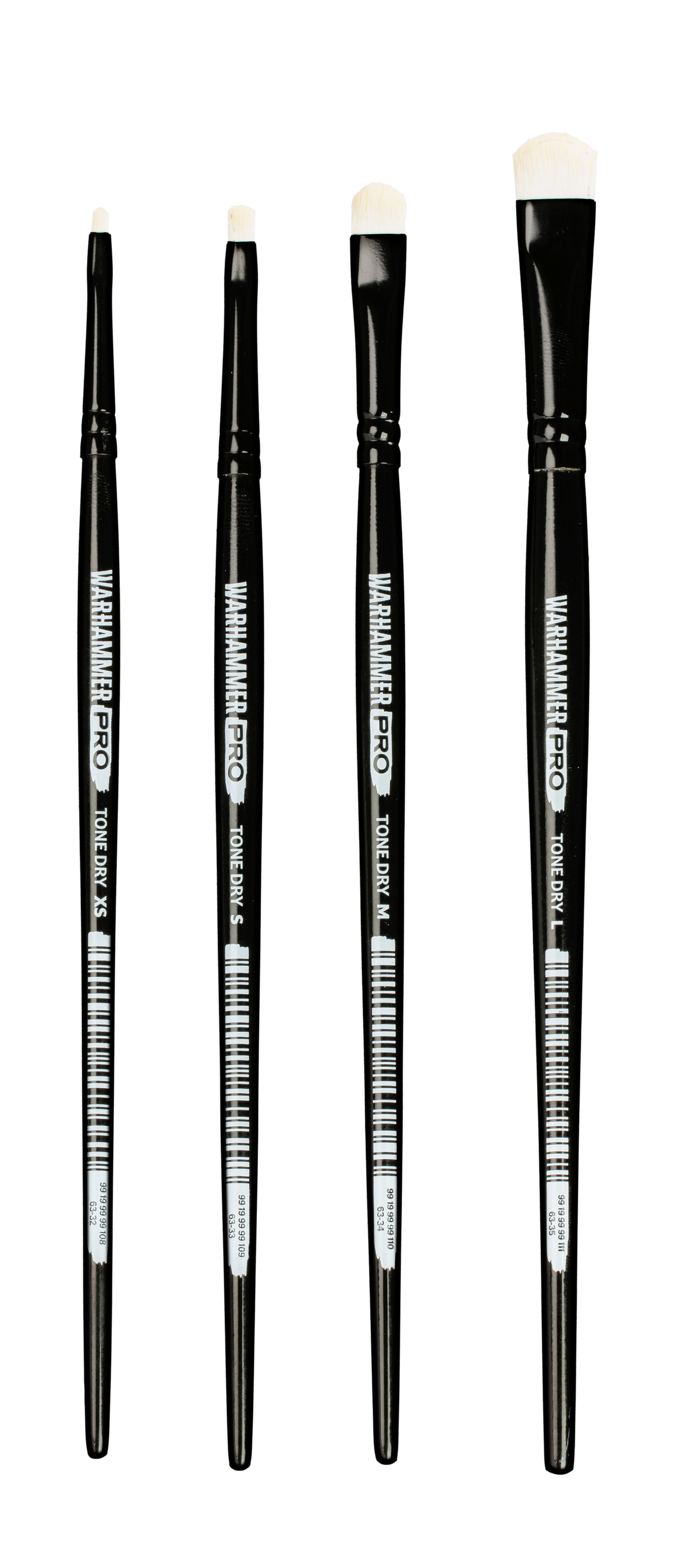Warhammer pro Tone drybrushes (pre order 10/24/2026) | Multizone: Comics And Games