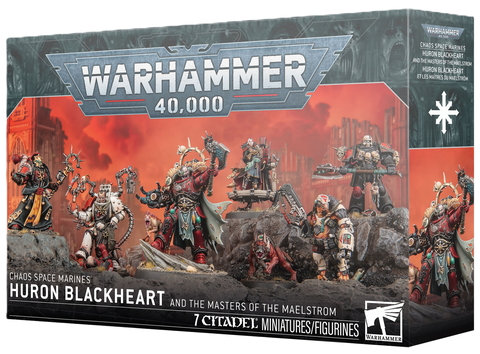 Product image for Multizone: Comics And Games