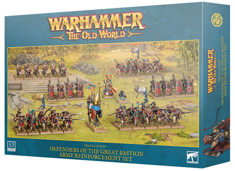 Product image for Multizone: Comics And Games