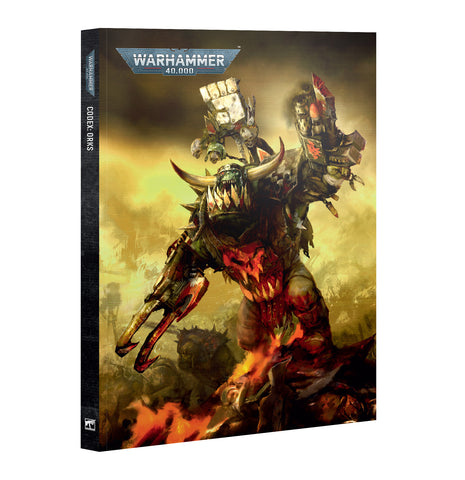Product image for Multizone: Comics And Games