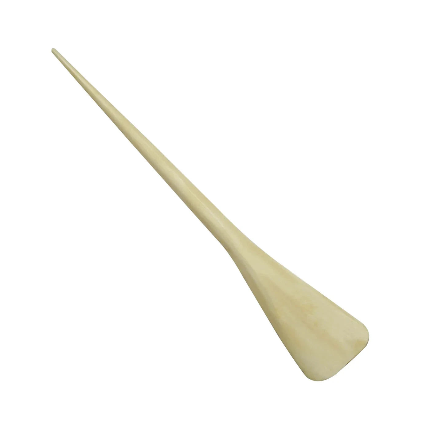 Clothes Pin LARP Gear Calimacil  | Multizone: Comics And Games