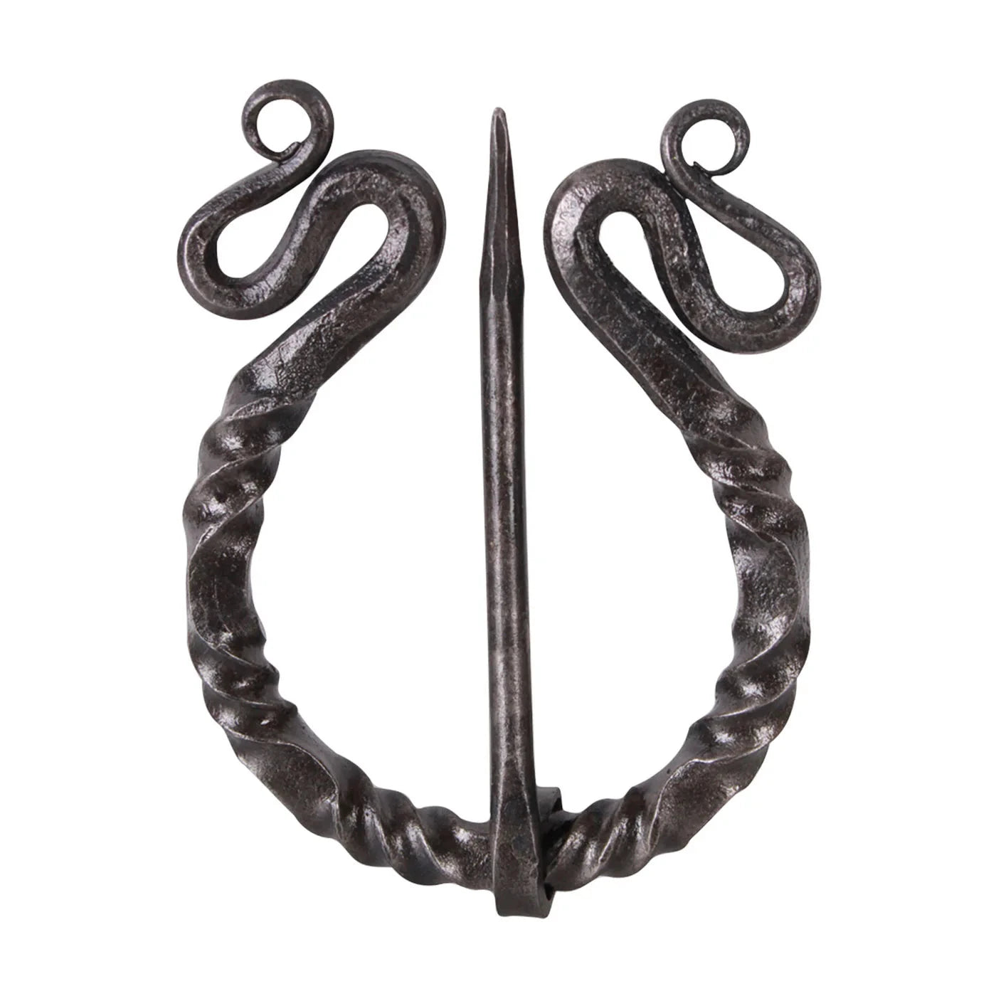 Lyra Fibula LARP Gear Mytholon  | Multizone: Comics And Games