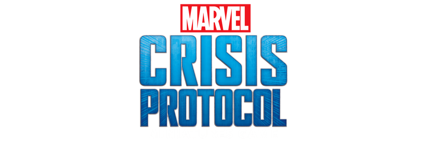 Marvel Crisis Protocol: Moonknight and Blade Marvel Crisis Protocol Atomic Mass Games  | Multizone: Comics And Games