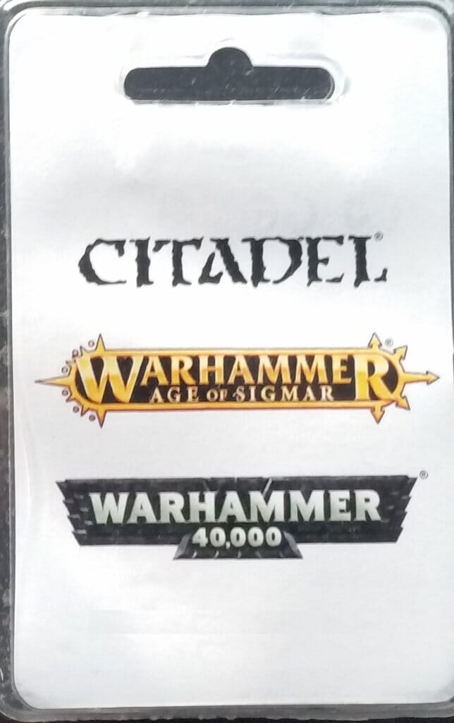 Night Lords Chaos Lord Miniatures|Figurines Games Workshop  | Multizone: Comics And Games