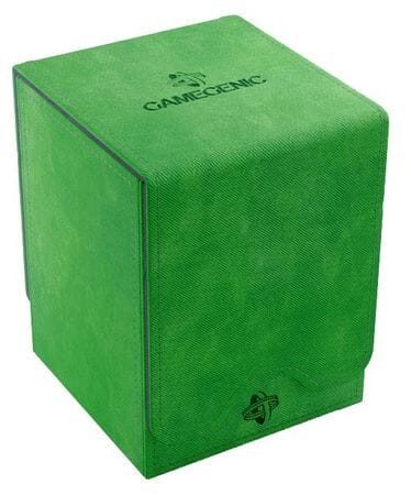Gamegenic Squire Card Protection Asmodee Blue  | Multizone: Comics And Games