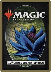 Soldier Token [30th Anniversary Tokens] MTG Single Magic: The Gathering  | Multizone: Comics And Games