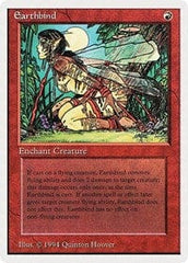 Earthbind [Summer Magic / Edgar] MTG Single Magic: The Gathering  | Multizone: Comics And Games