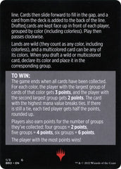 Mishra's Manufactory (Magic Minigame) [The Brothers' War Minigame] MTG Single Magic: The Gathering  | Multizone: Comics And Games