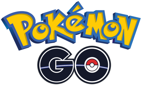 Gatineau Pokemon Go Challenge ticket - 2024/03/17