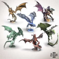 Dungeons & Lasers Dragons Dungeons & Dragons Multizone: Comics And Games  | Multizone: Comics And Games