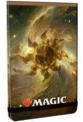 MTG Life pads Card Protection Asmodee  | Multizone: Comics And Games