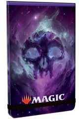 MTG Life pads Card Protection Asmodee  | Multizone: Comics And Games