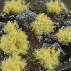 Gamers Grass Spikey/Dense Miniature Game Other Gamer Grass Dense Beige  | Multizone: Comics And Games